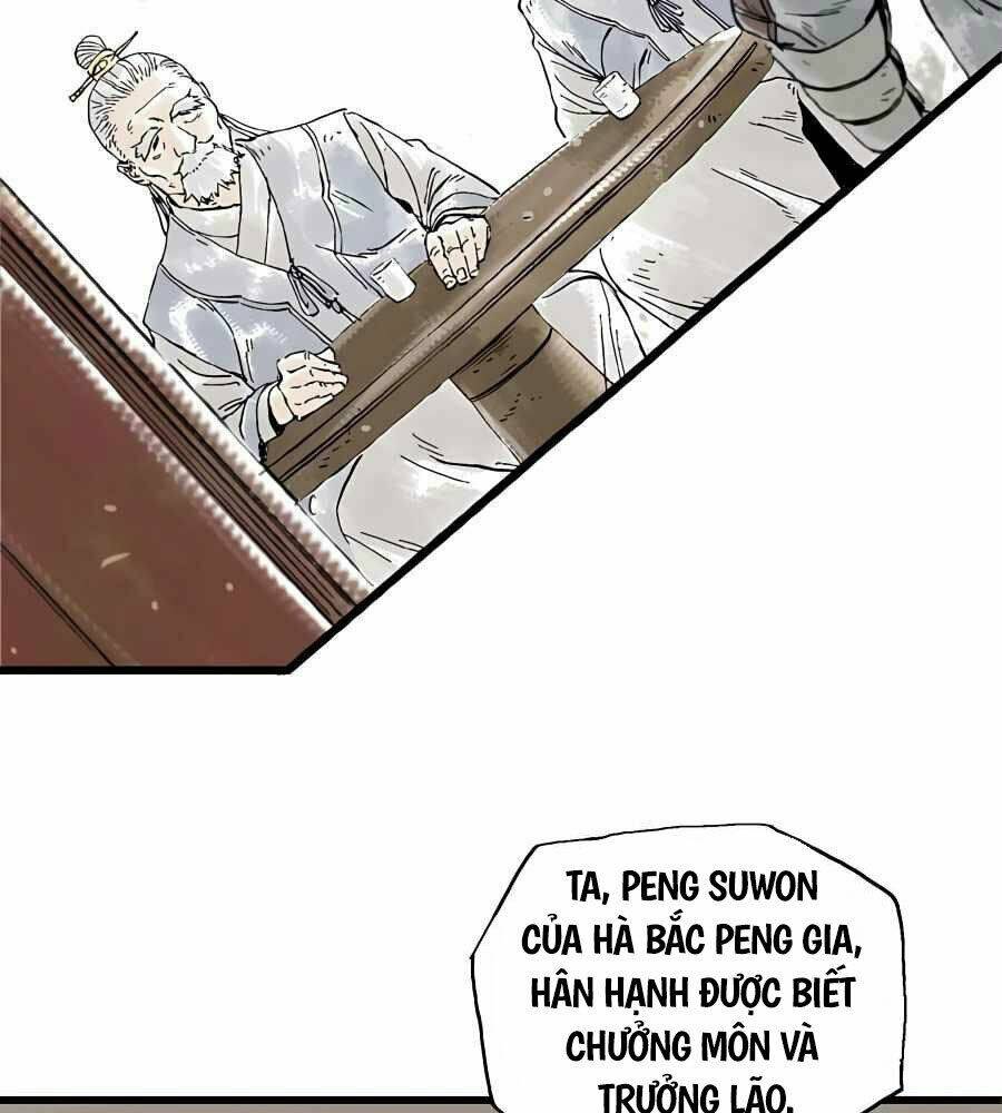 Chương 11 - Trang 17