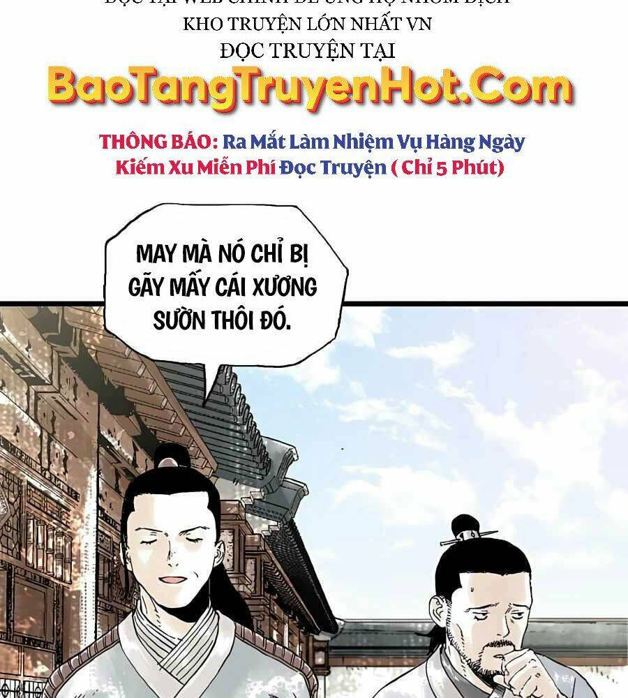 Chương 11 - Trang 3