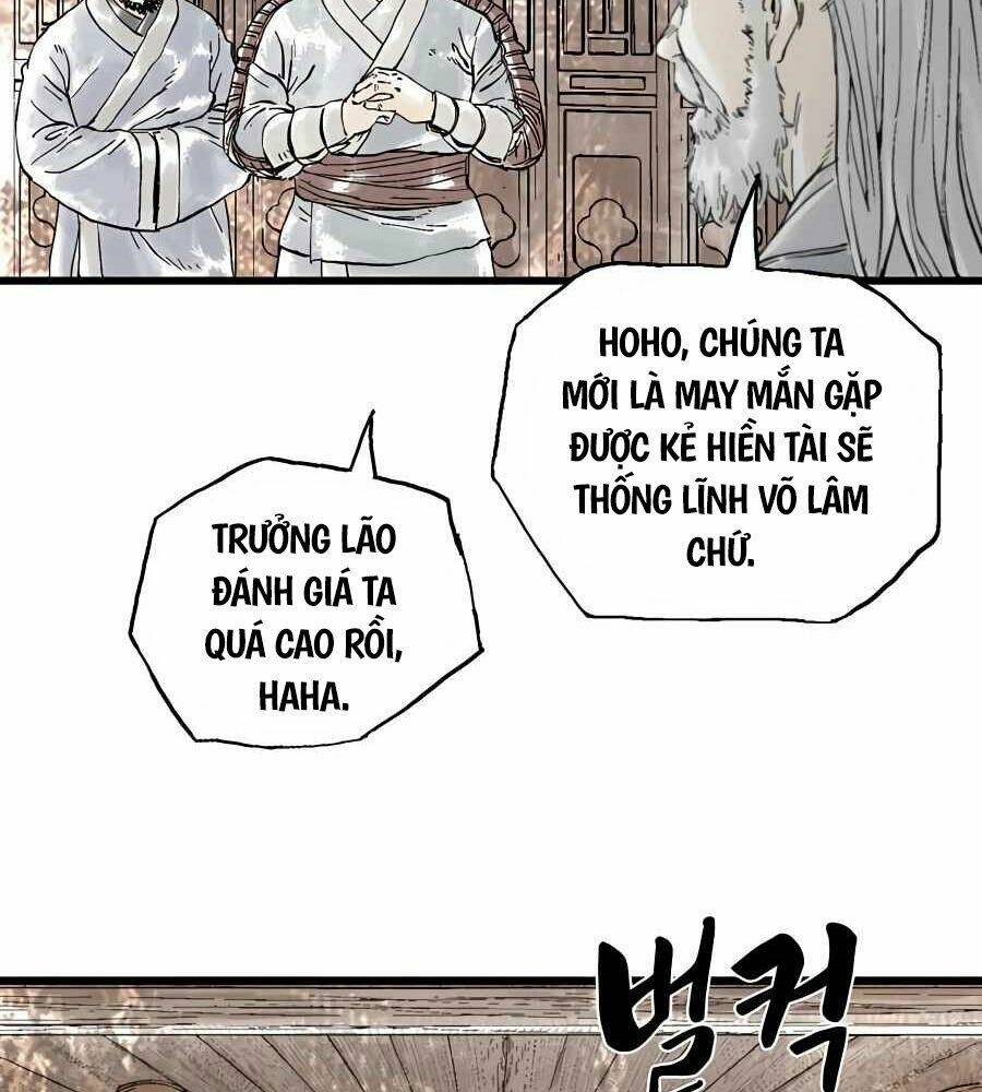 Chương 11 - Trang 21