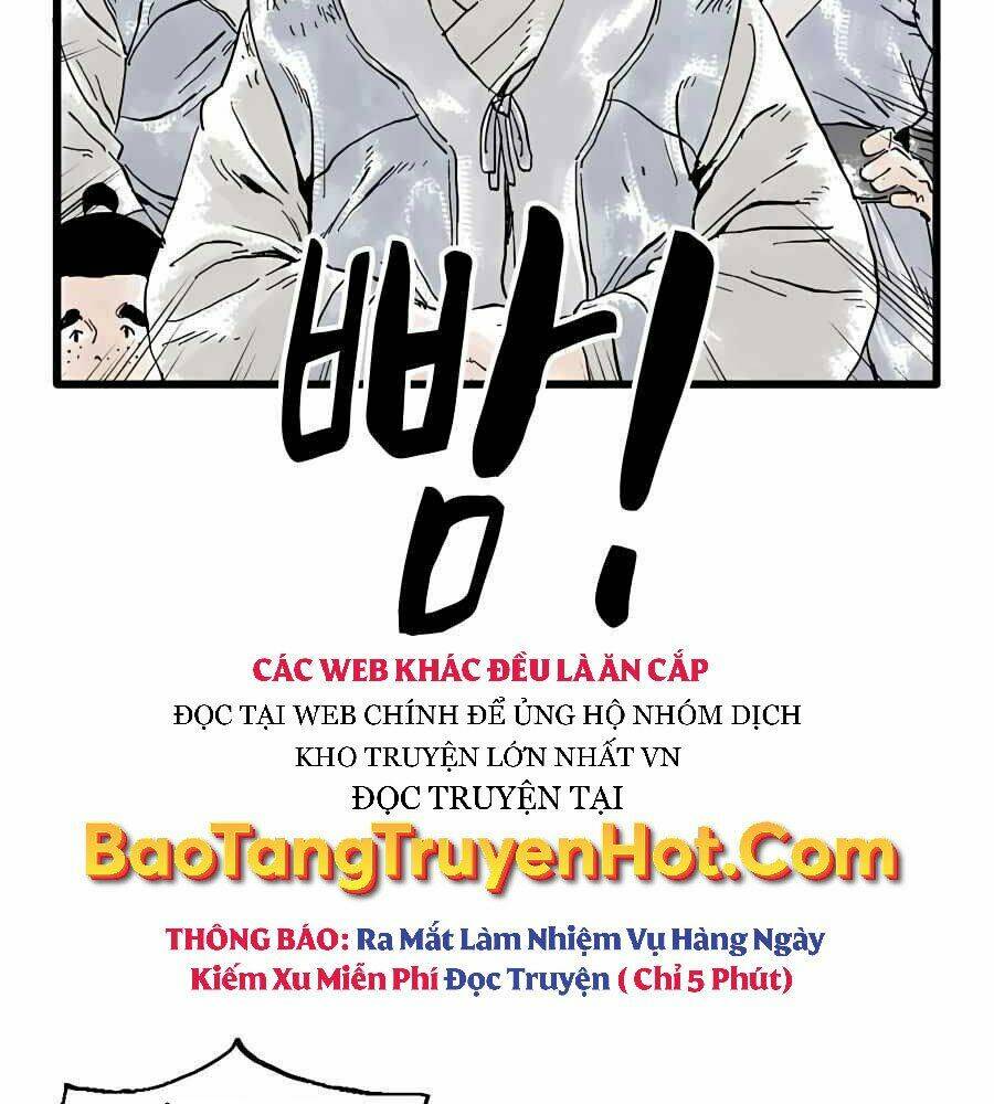 Chương 11 - Trang 24