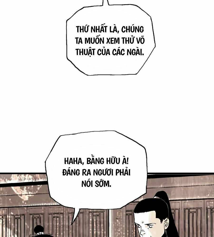 Chương 11 - Trang 30
