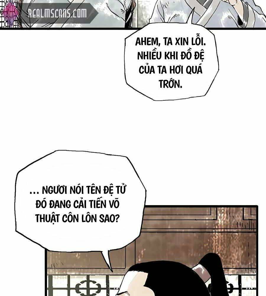 Chương 11 - Trang 4