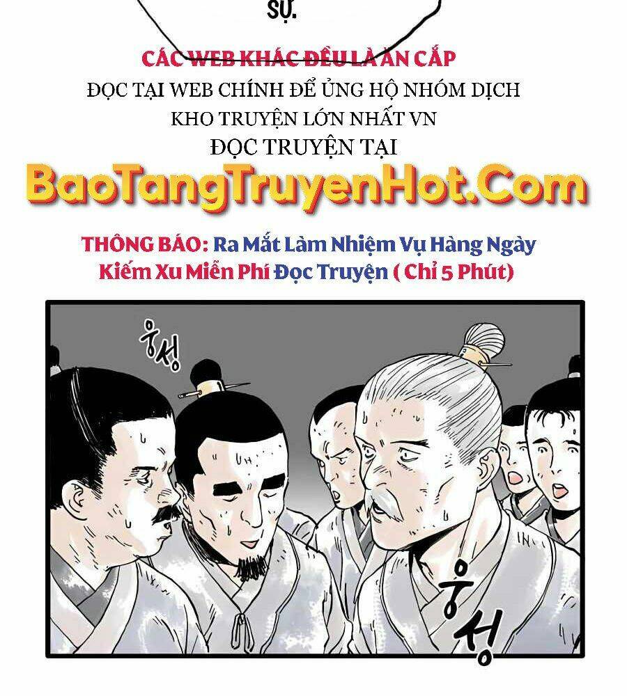 Chương 11 - Trang 33