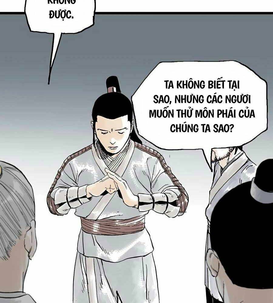 Chương 11 - Trang 36