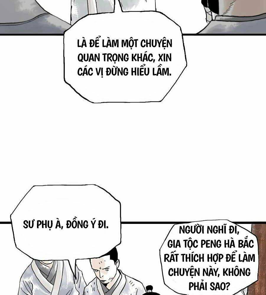 Chương 11 - Trang 37