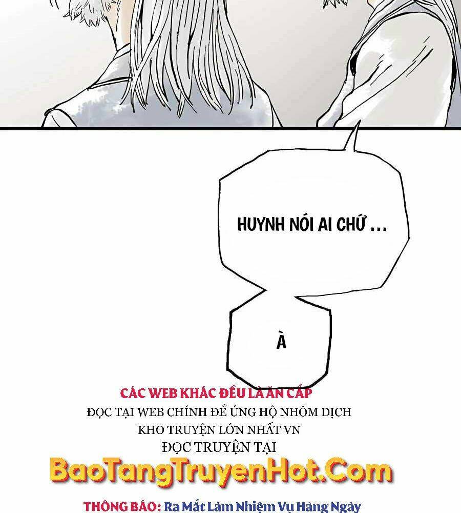 Chương 11 - Trang 45