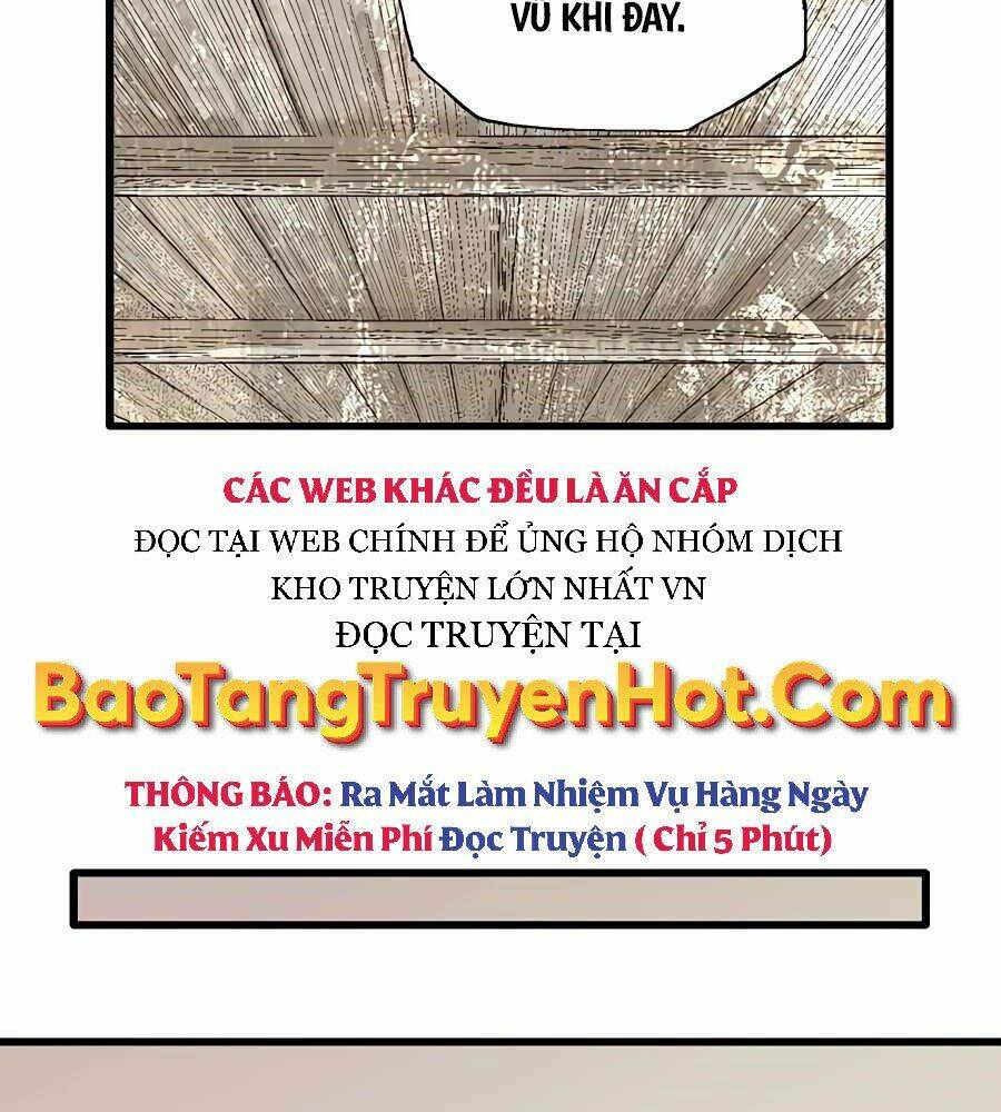 Chương 11 - Trang 53