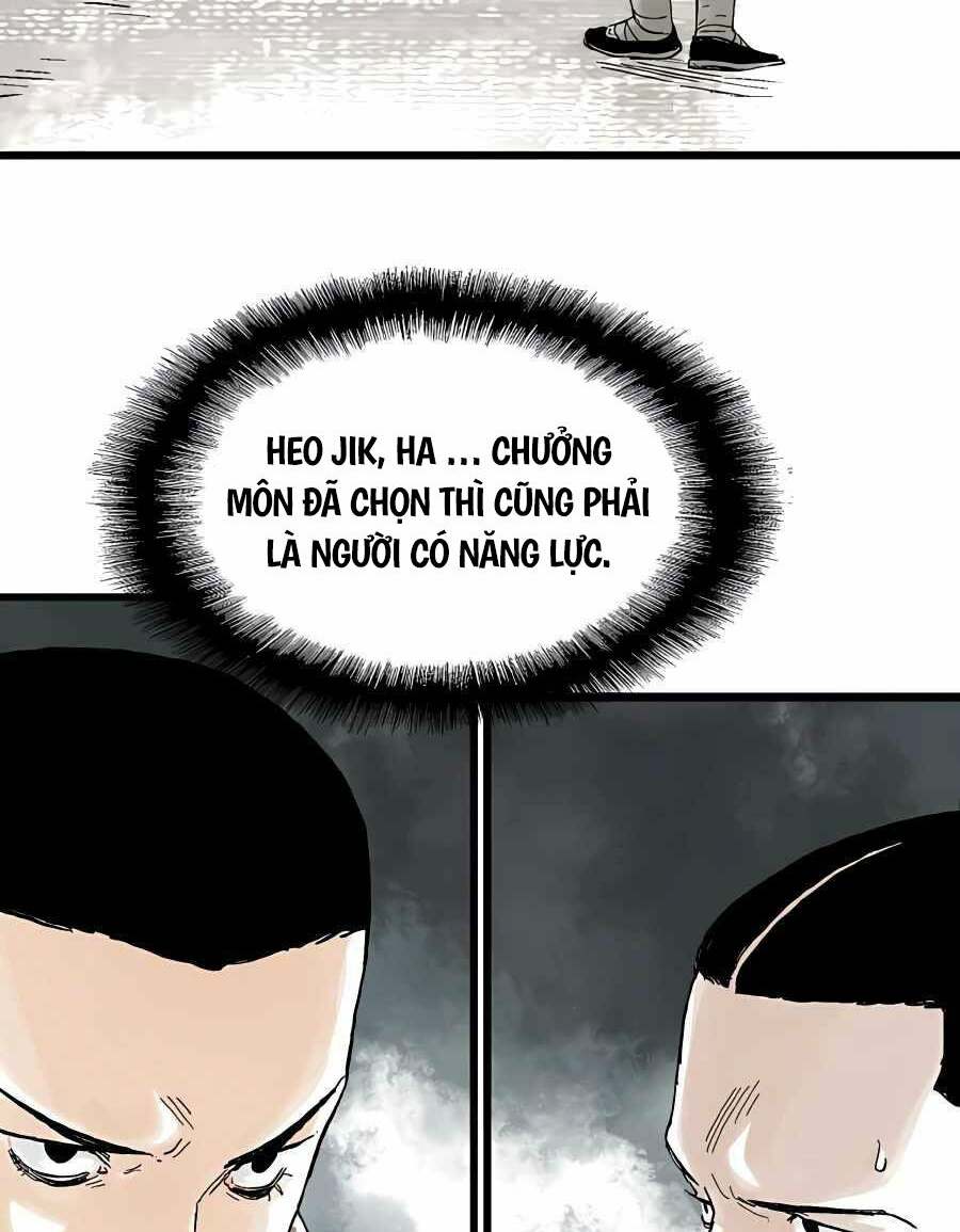 Chương 11 - Trang 55