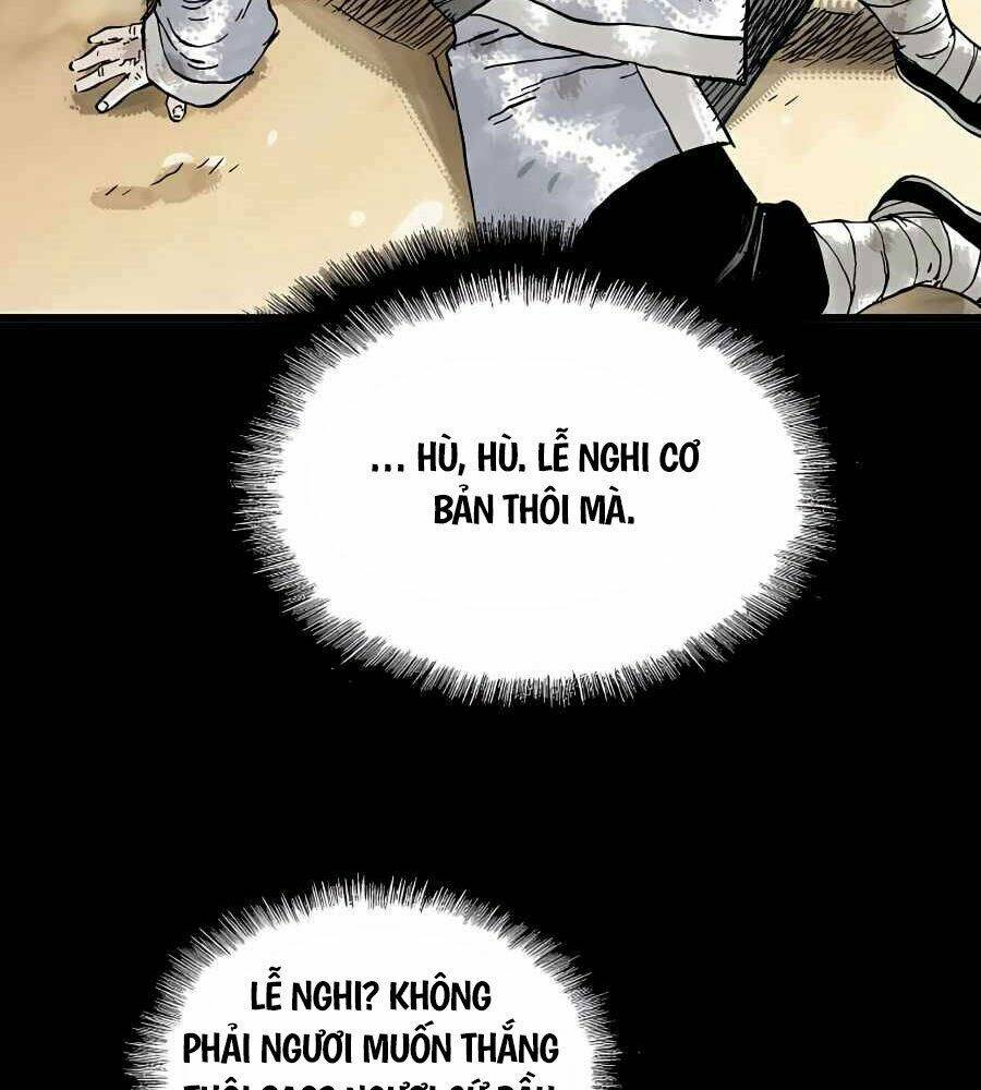 Chương 11 - Trang 61