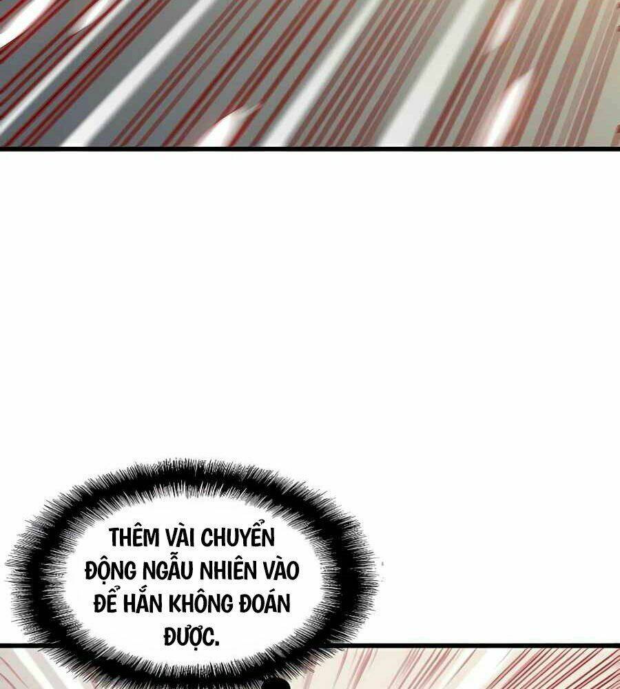 Chương 11 - Trang 74