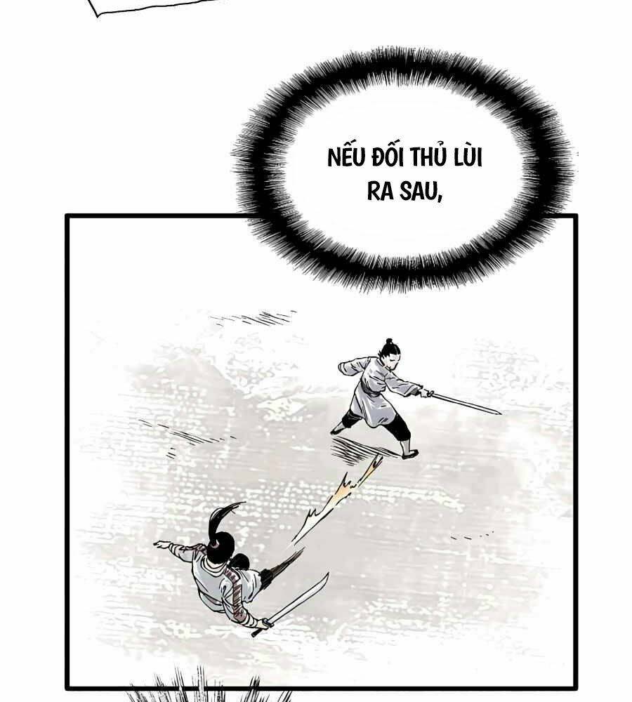 Chương 11 - Trang 76
