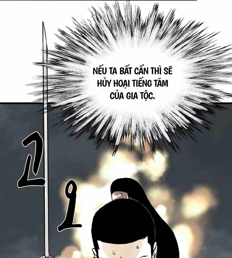 Chương 11 - Trang 82