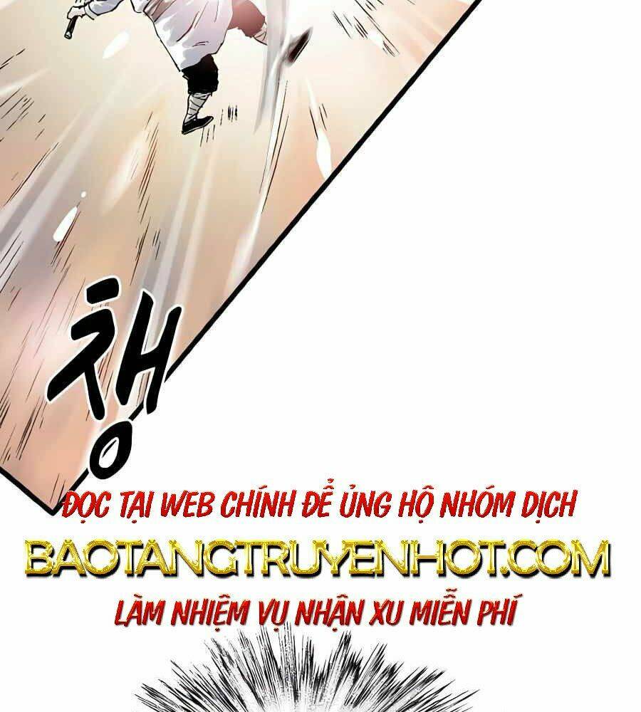 Chương 11 - Trang 88