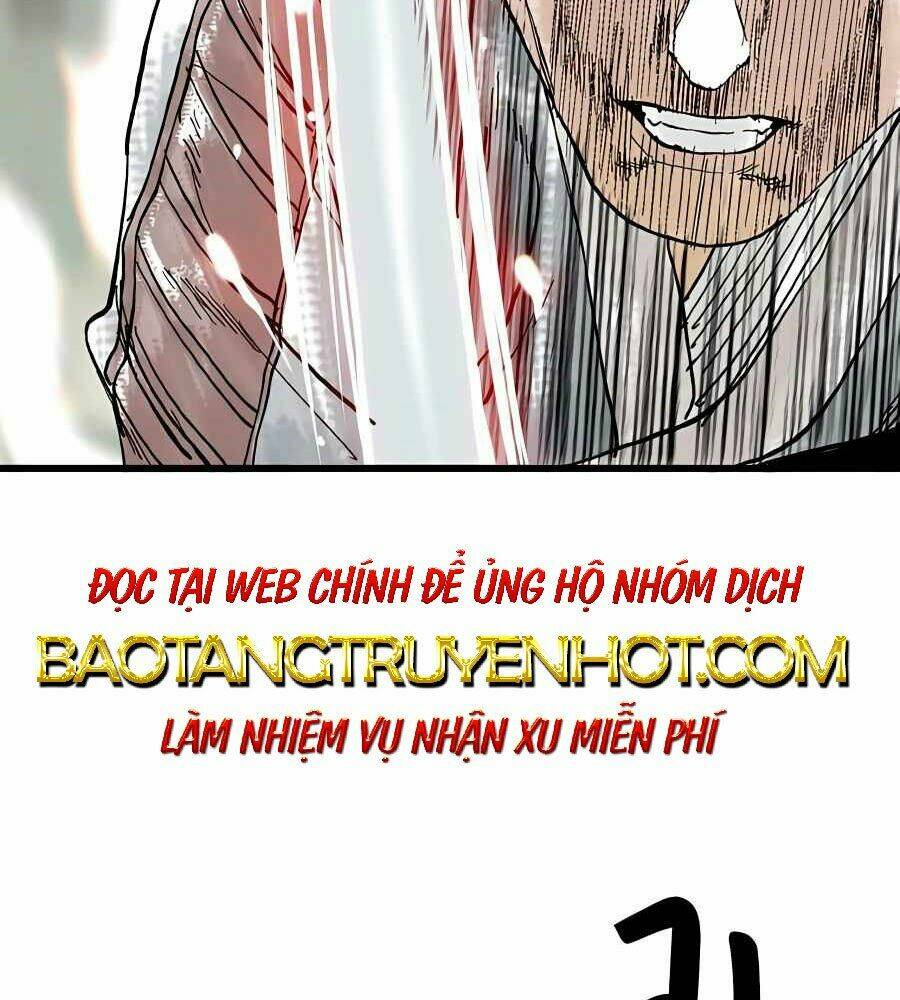 Chương 11 - Trang 100
