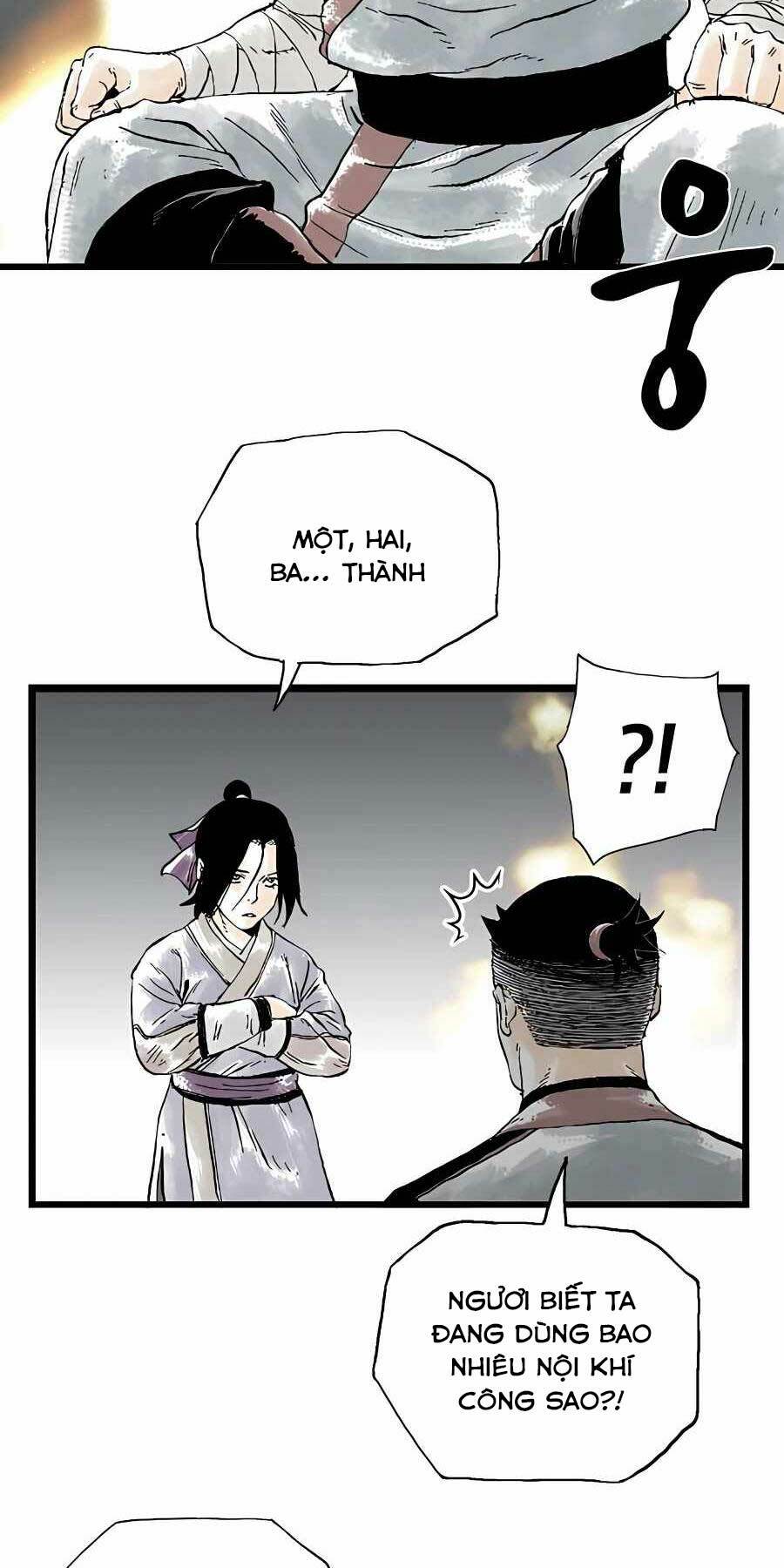 Chương 12 - Trang 11