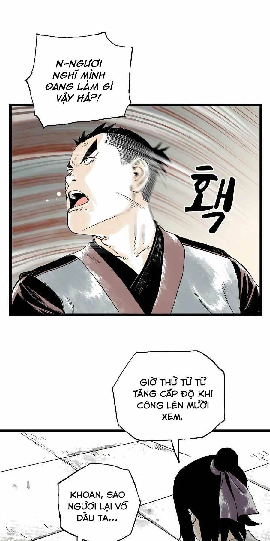 Chương 12 - Trang 14