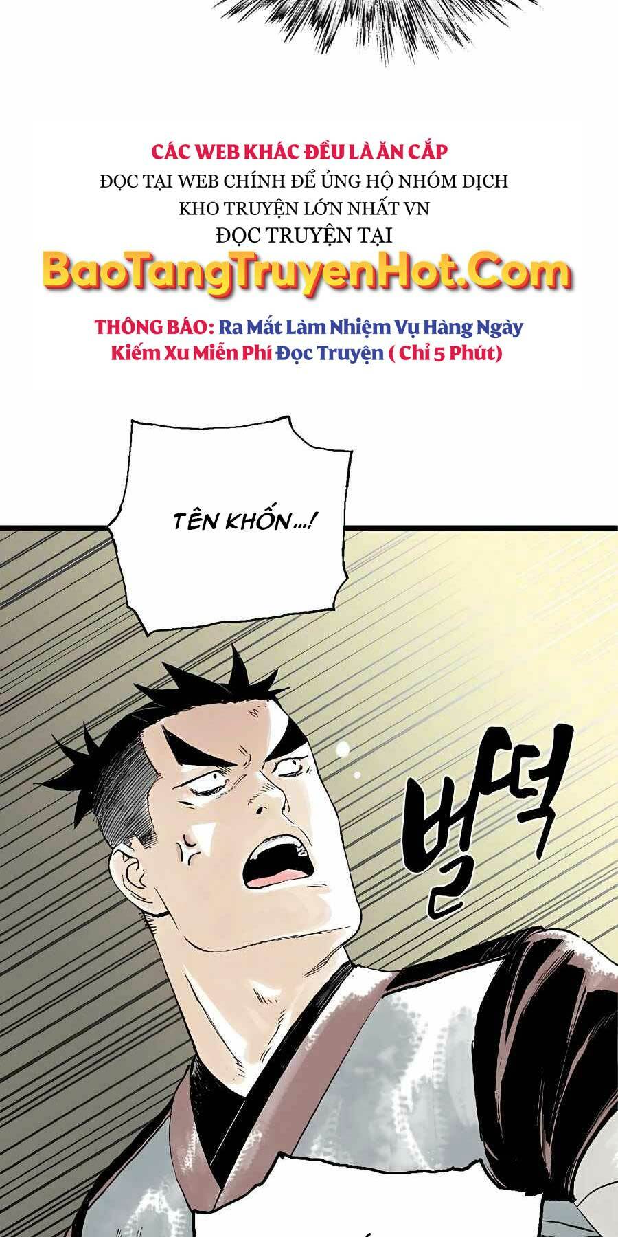 Chương 12 - Trang 20