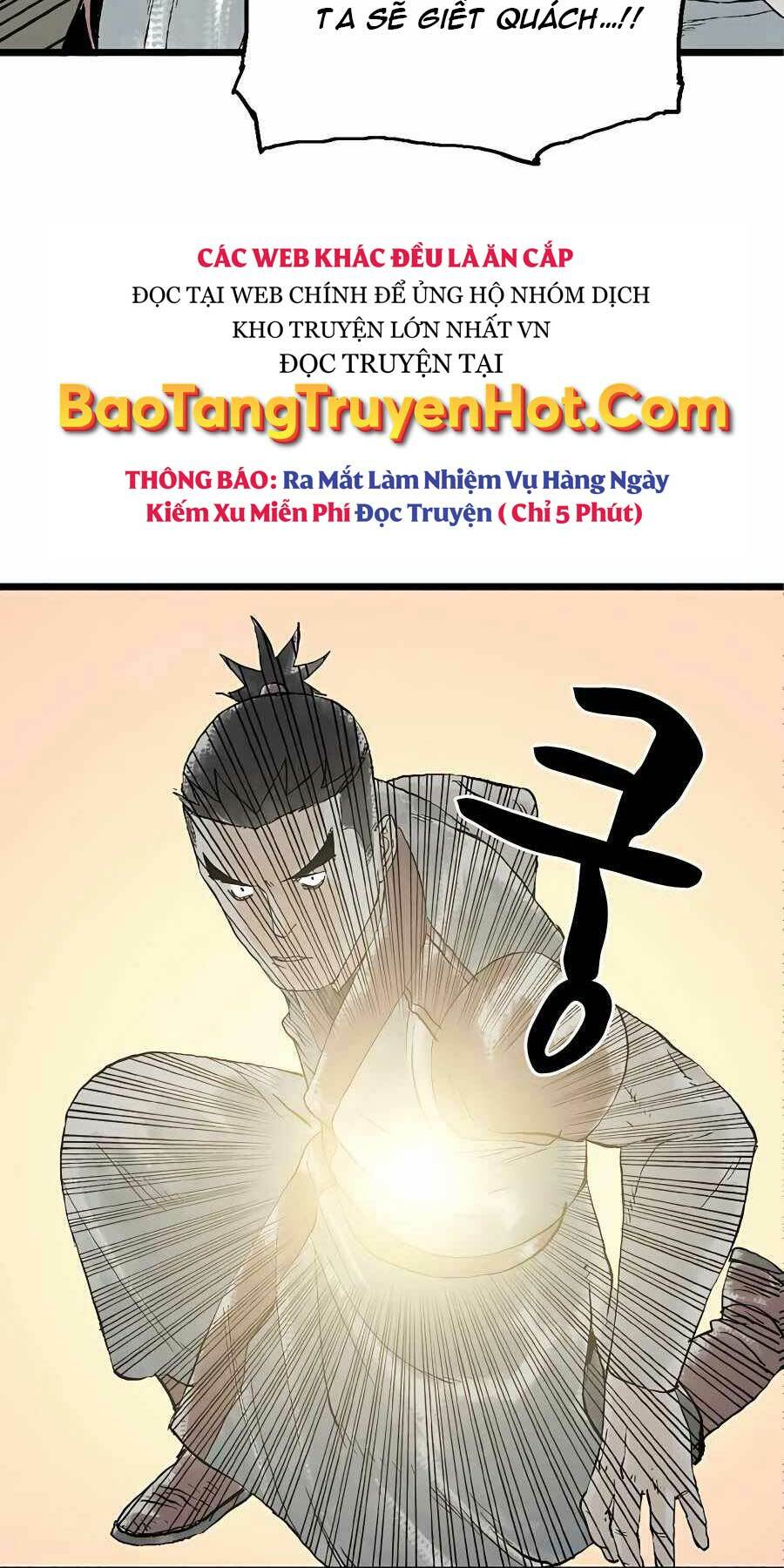 Chương 12 - Trang 21