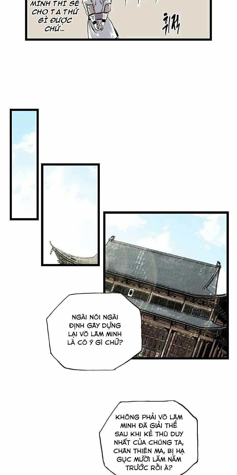 Chương 12 - Trang 40