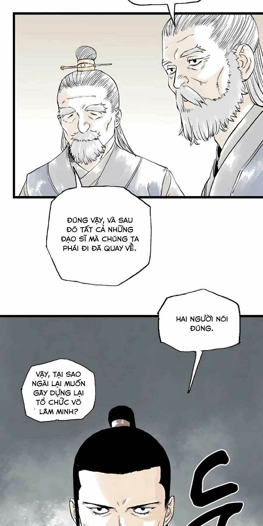 Chương 12 - Trang 41