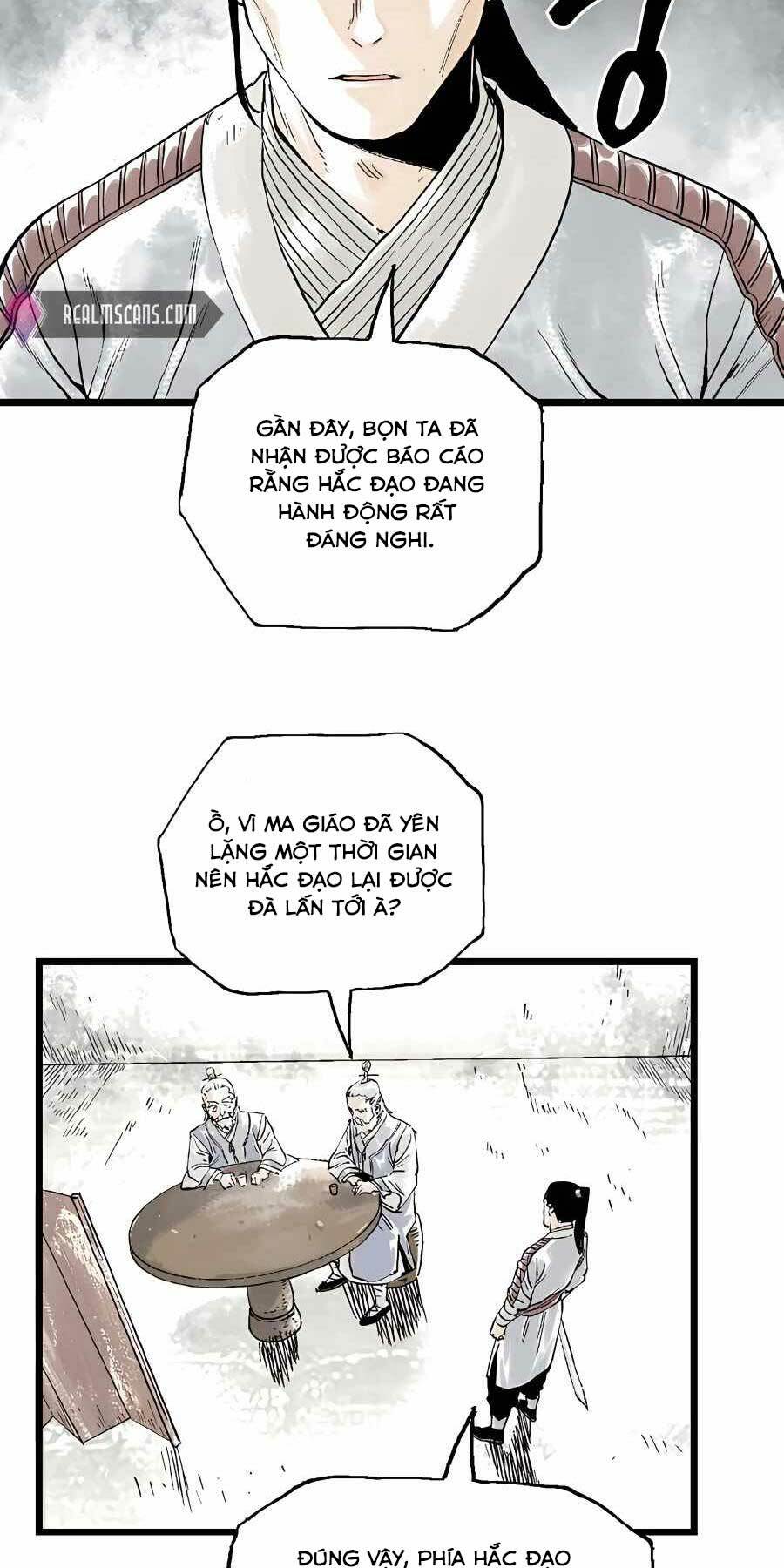 Chương 12 - Trang 42