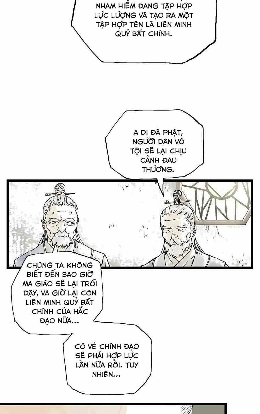 Chương 12 - Trang 43
