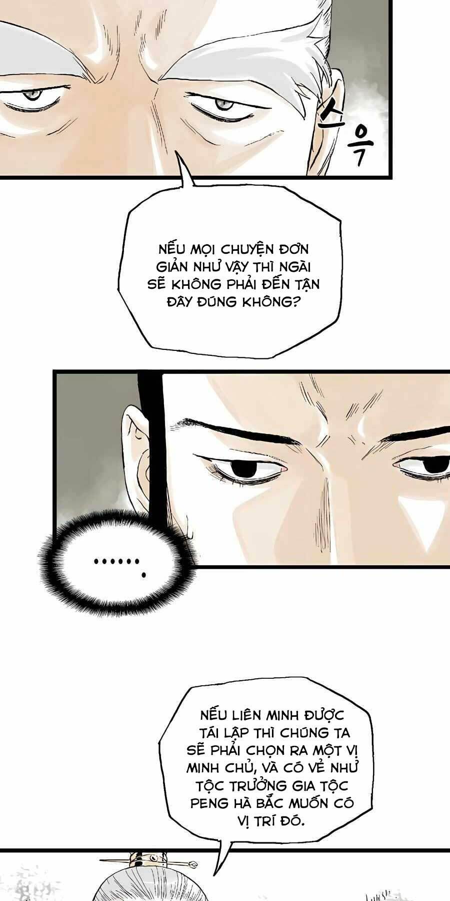 Chương 12 - Trang 44