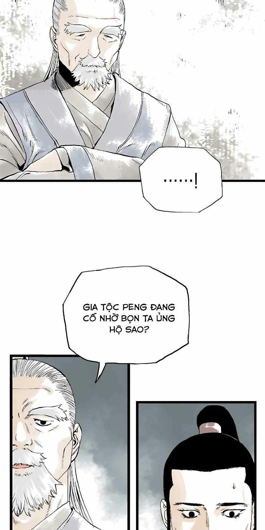 Chương 12 - Trang 45