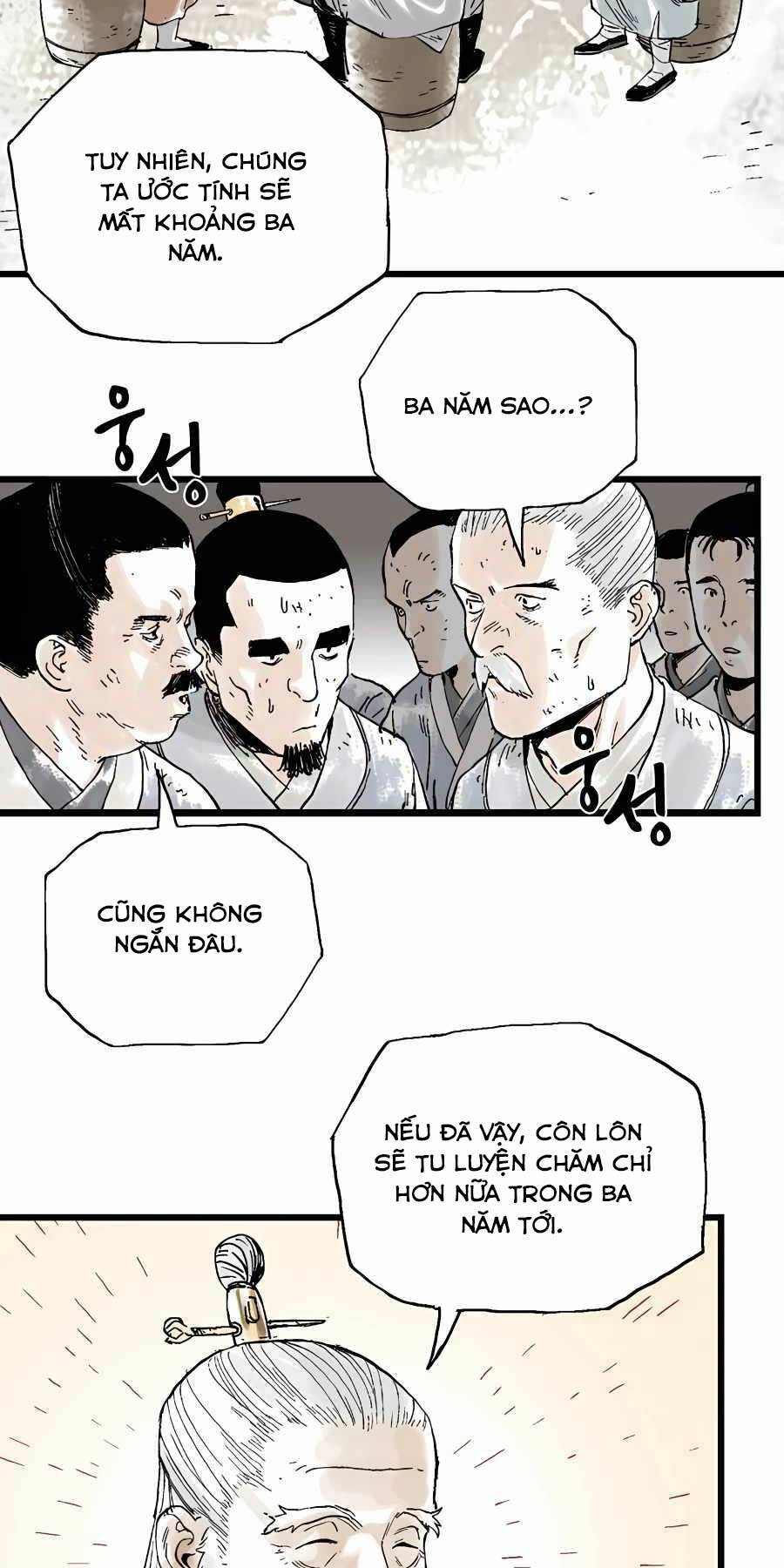 Chương 12 - Trang 50