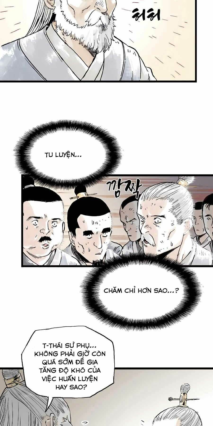 Chương 12 - Trang 51