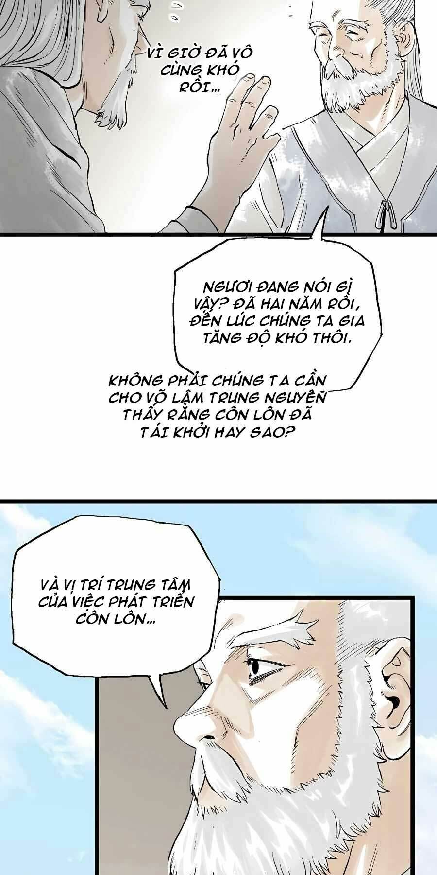 Chương 12 - Trang 52