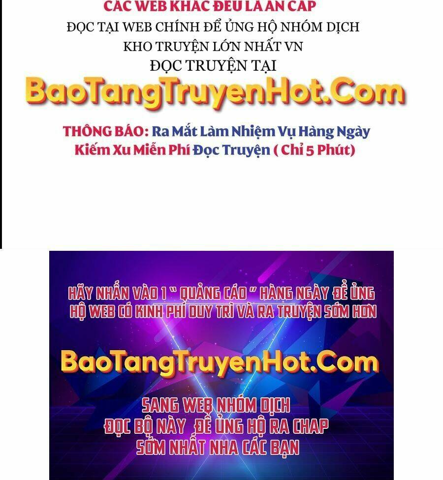 Chương 12 - Trang 55