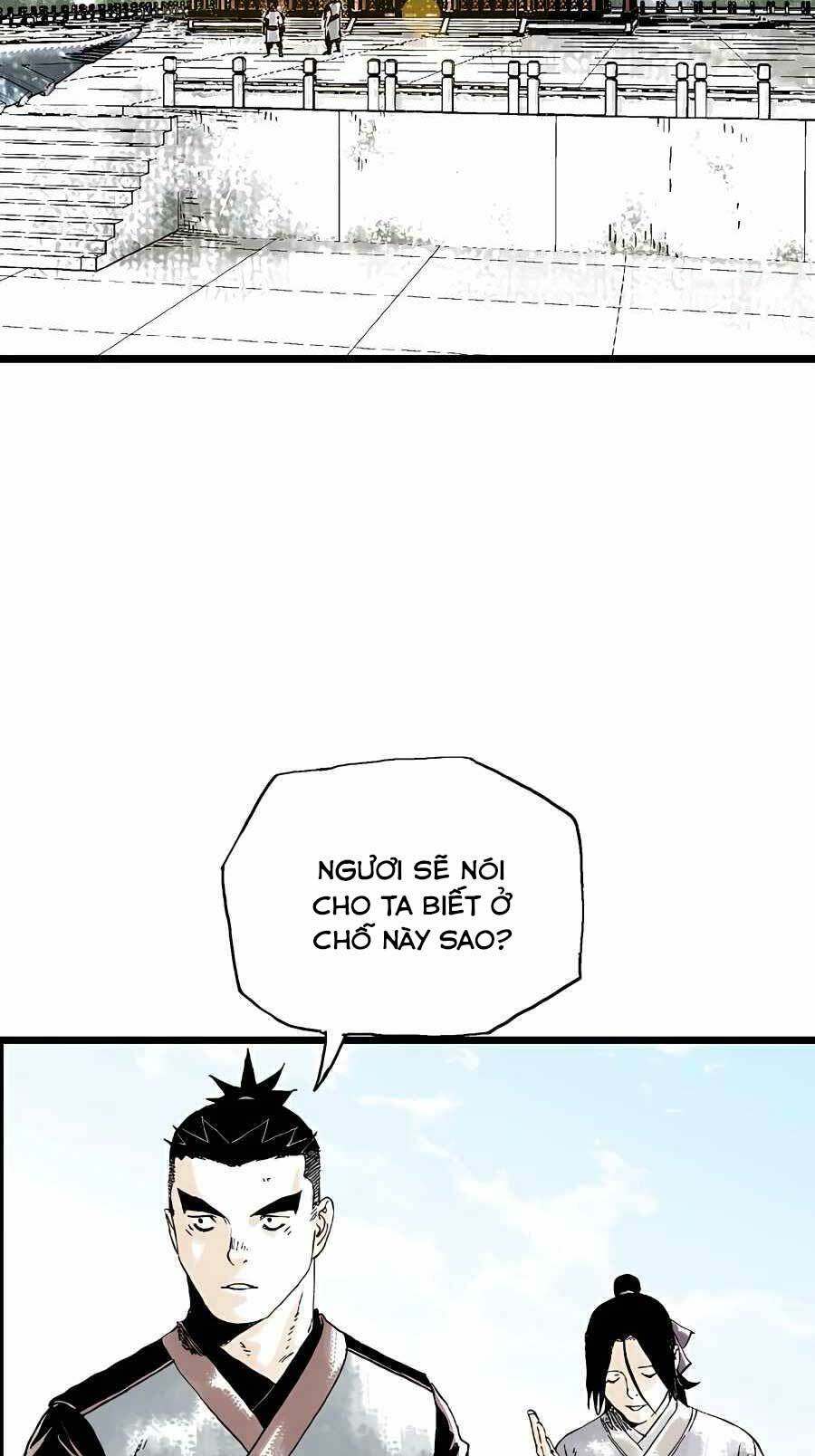 Chương 12 - Trang 7