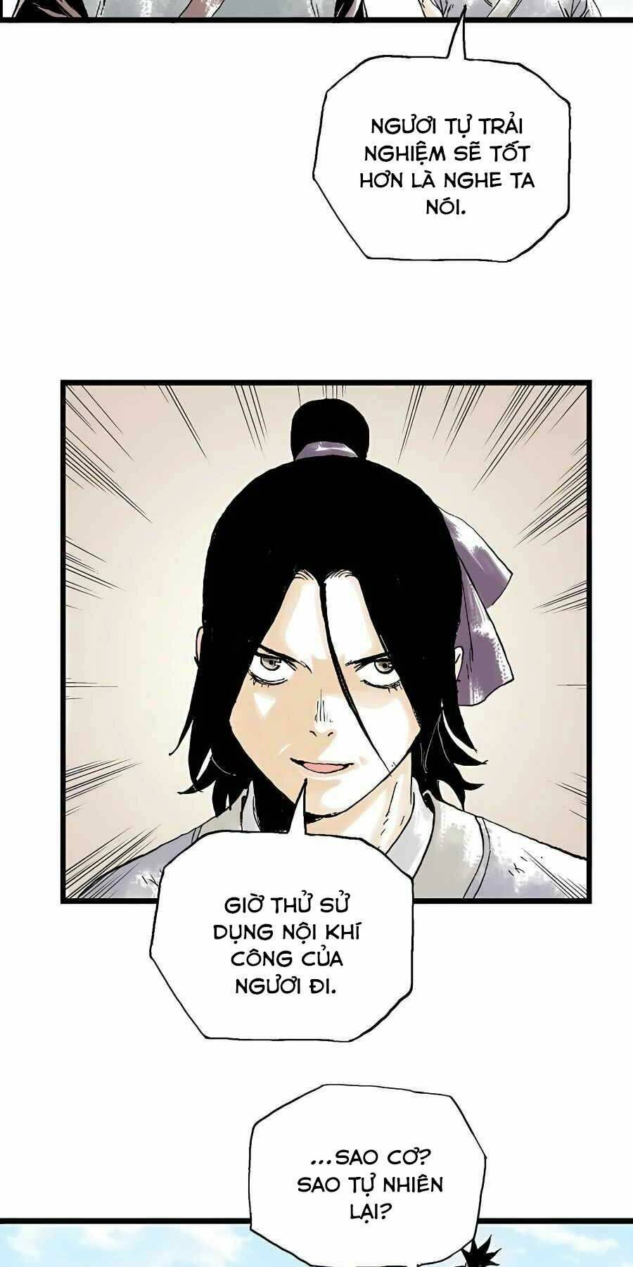 Chương 12 - Trang 8