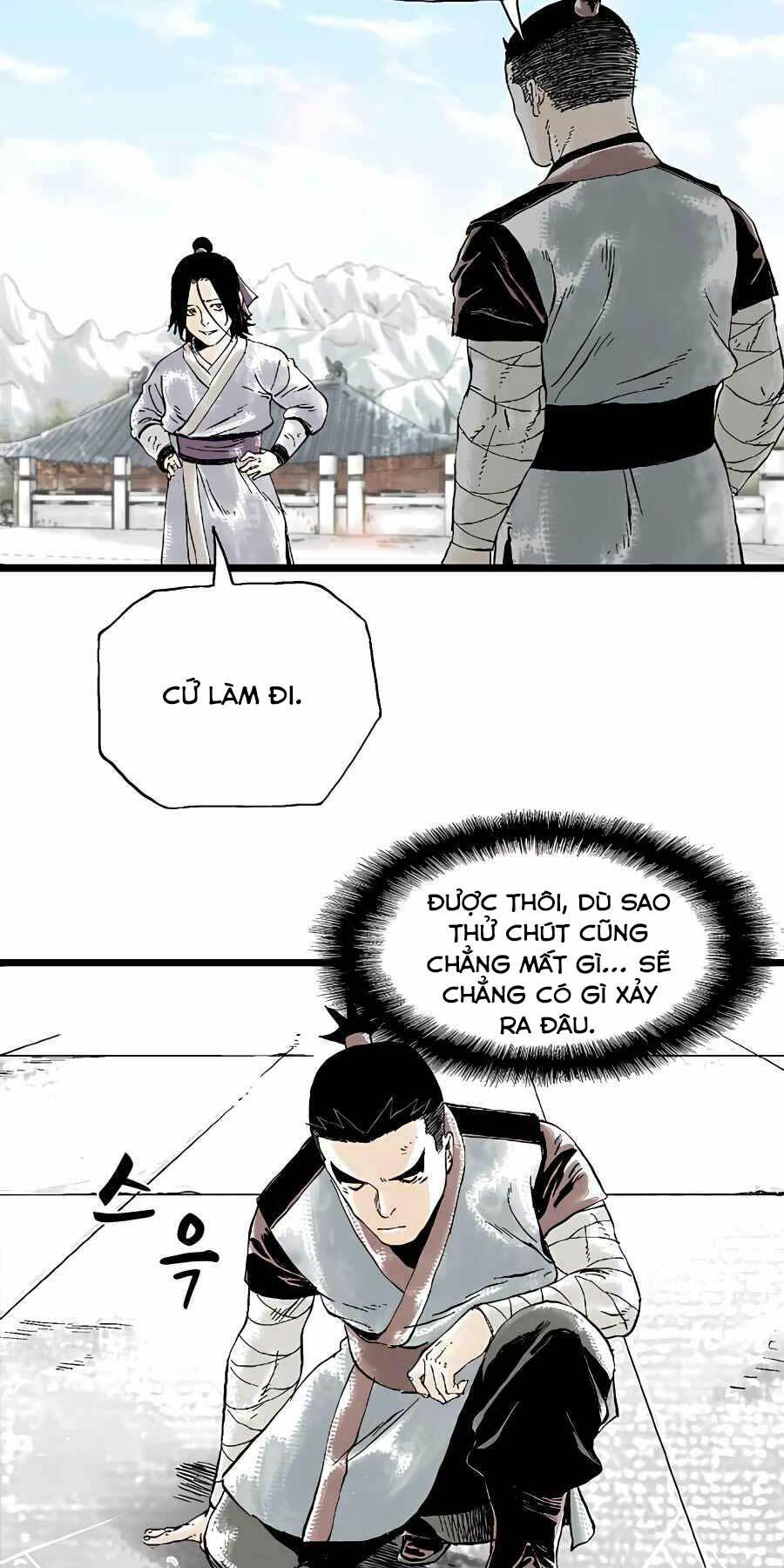 Chương 12 - Trang 9