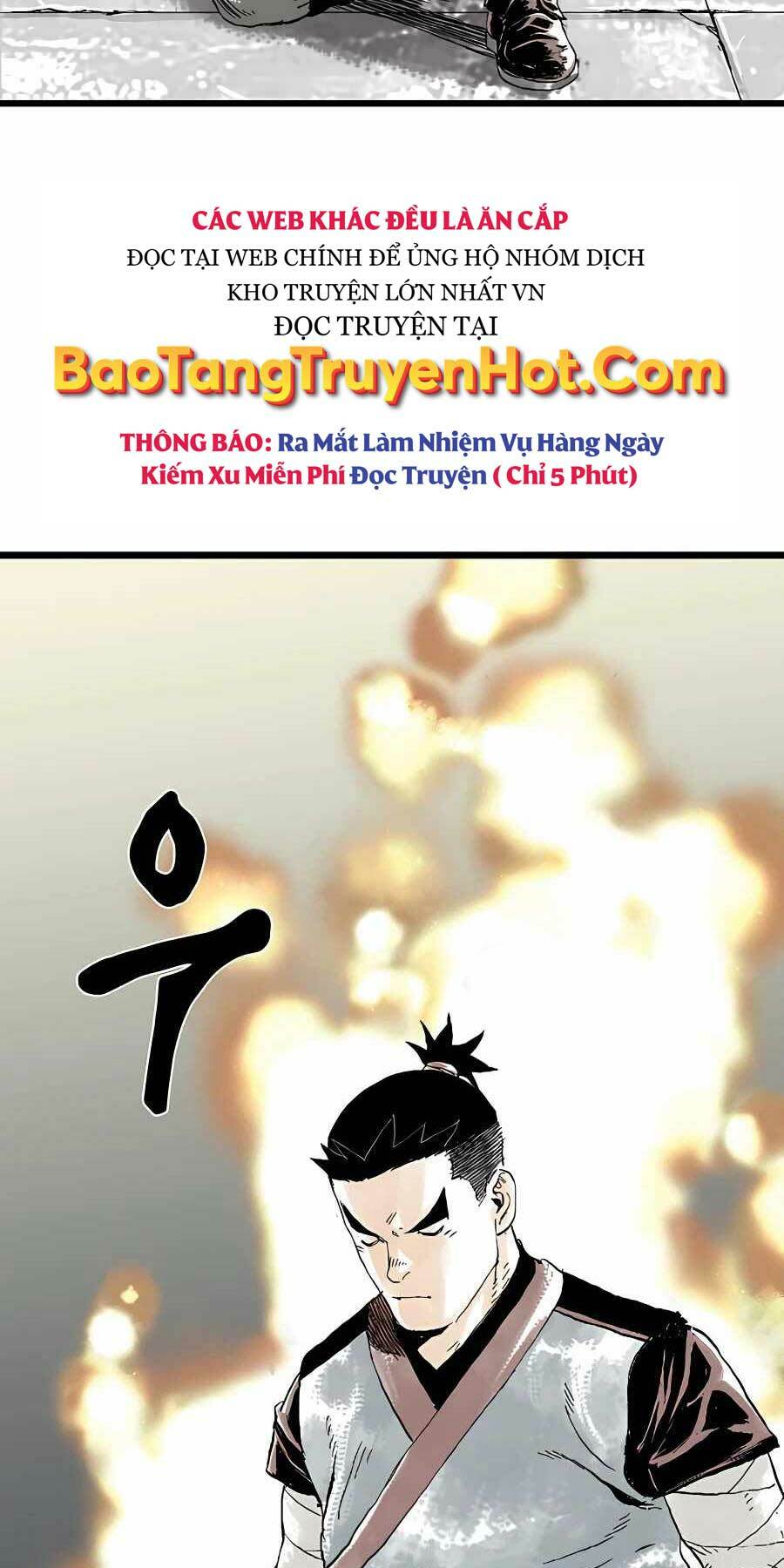 Chương 12 - Trang 10