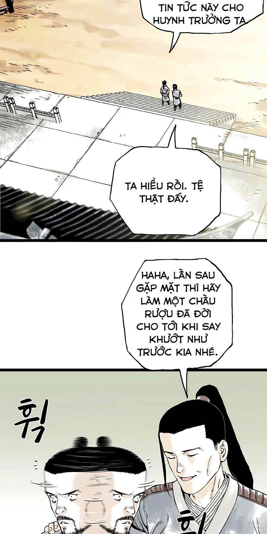 Chương 13 - Trang 2