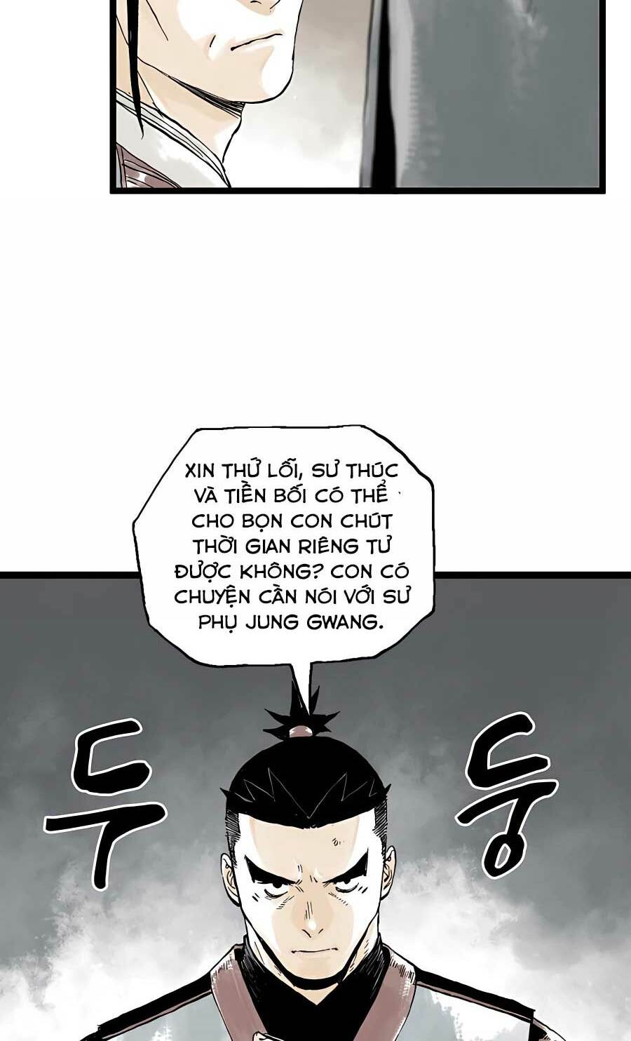 Chương 13 - Trang 12