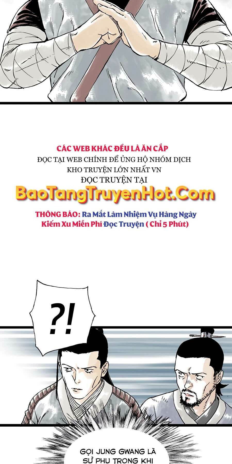Chương 13 - Trang 13