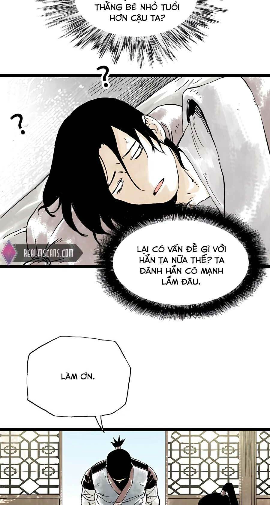 Chương 13 - Trang 14