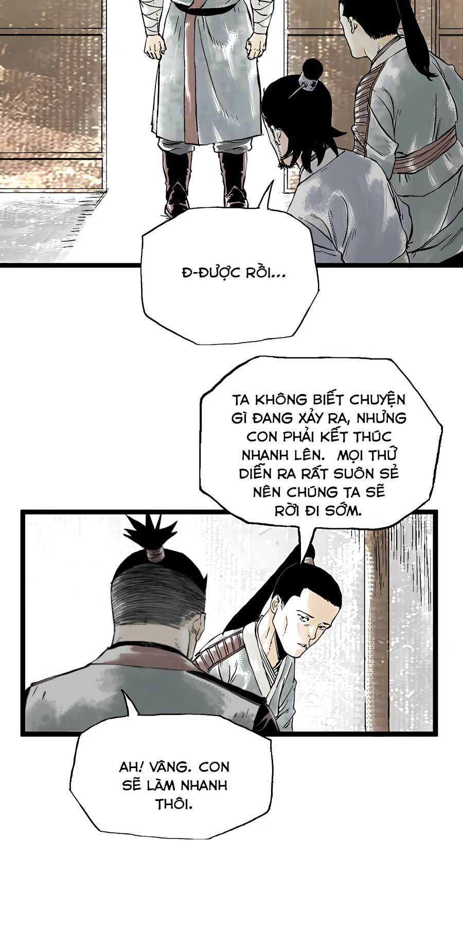 Chương 13 - Trang 15
