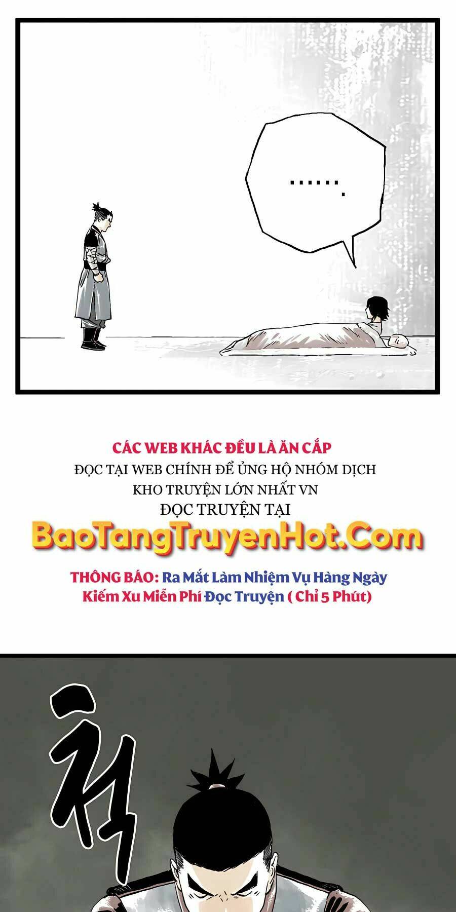 Chương 13 - Trang 16