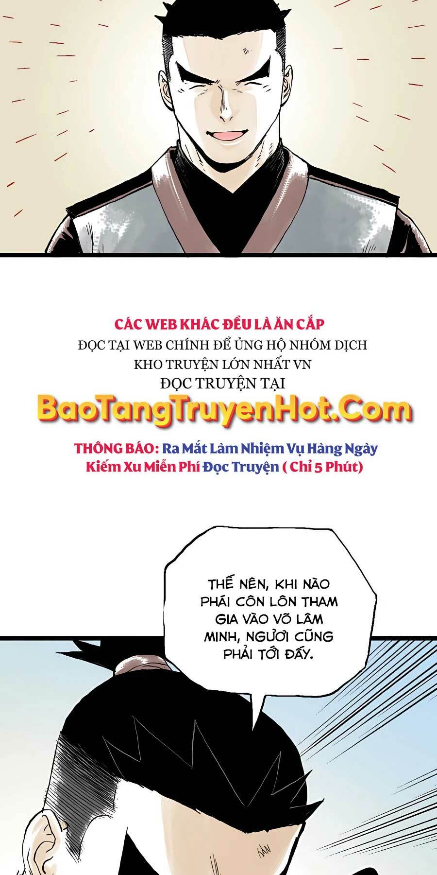 Chương 13 - Trang 19