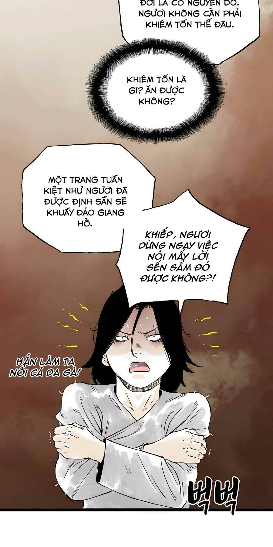Chương 13 - Trang 21