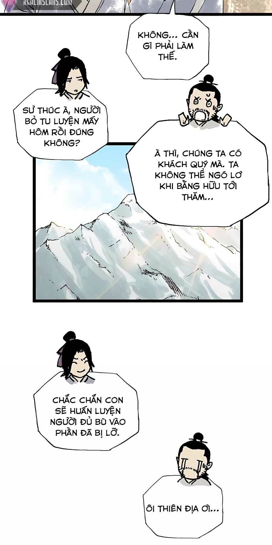 Chương 13 - Trang 26