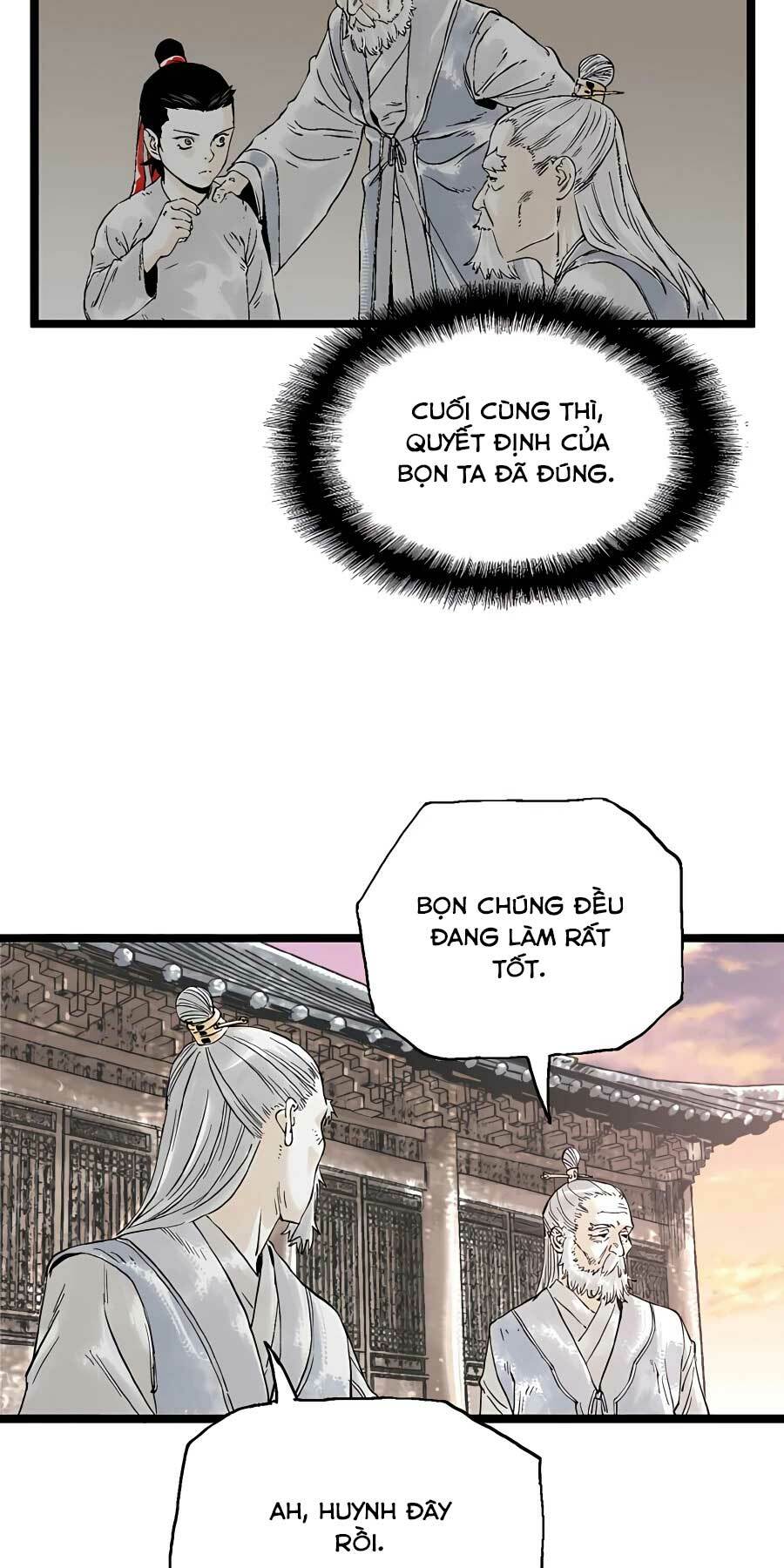 Chương 13 - Trang 31
