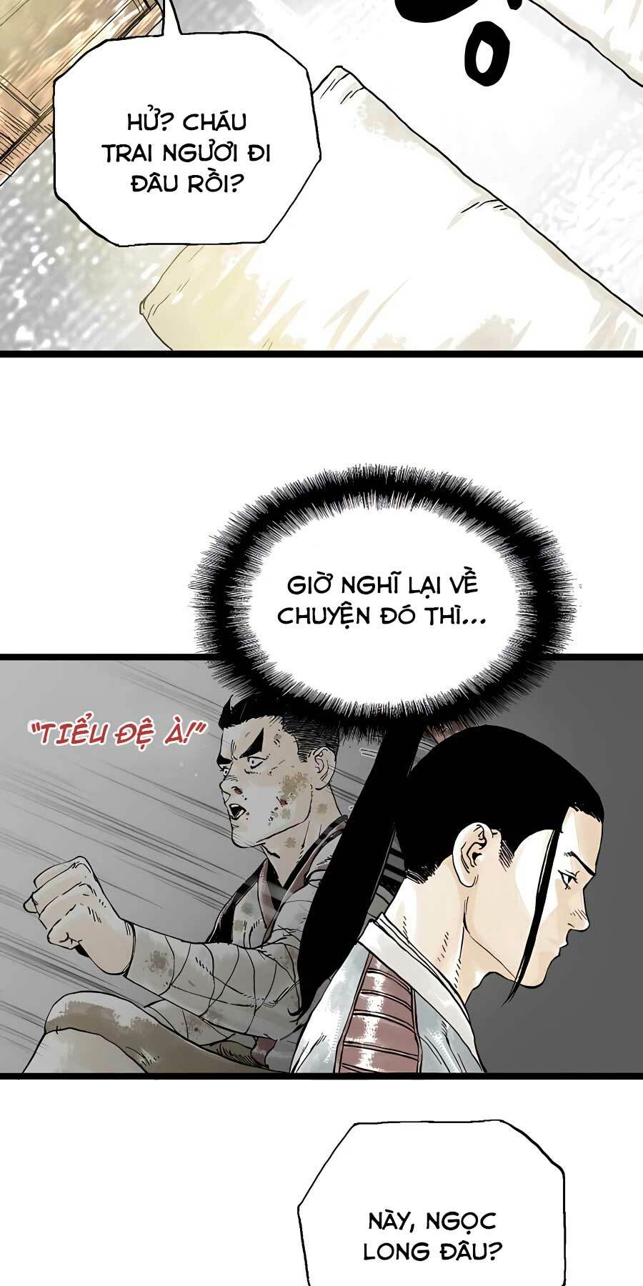 Chương 13 - Trang 5