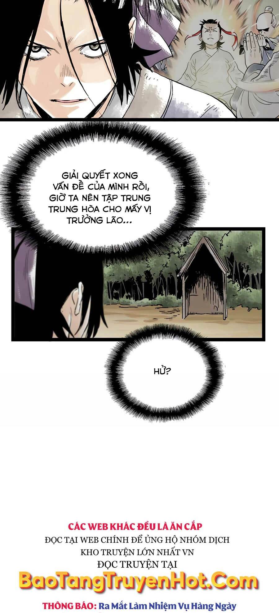 Chương 13 - Trang 43