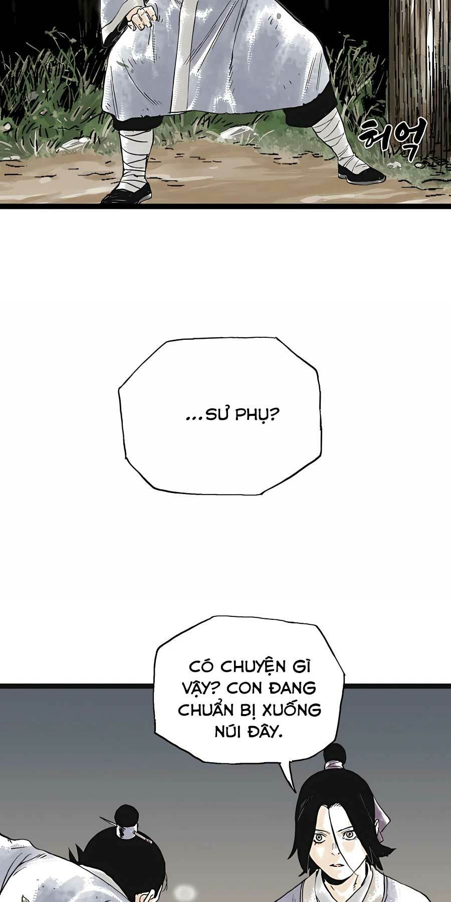 Chương 13 - Trang 49