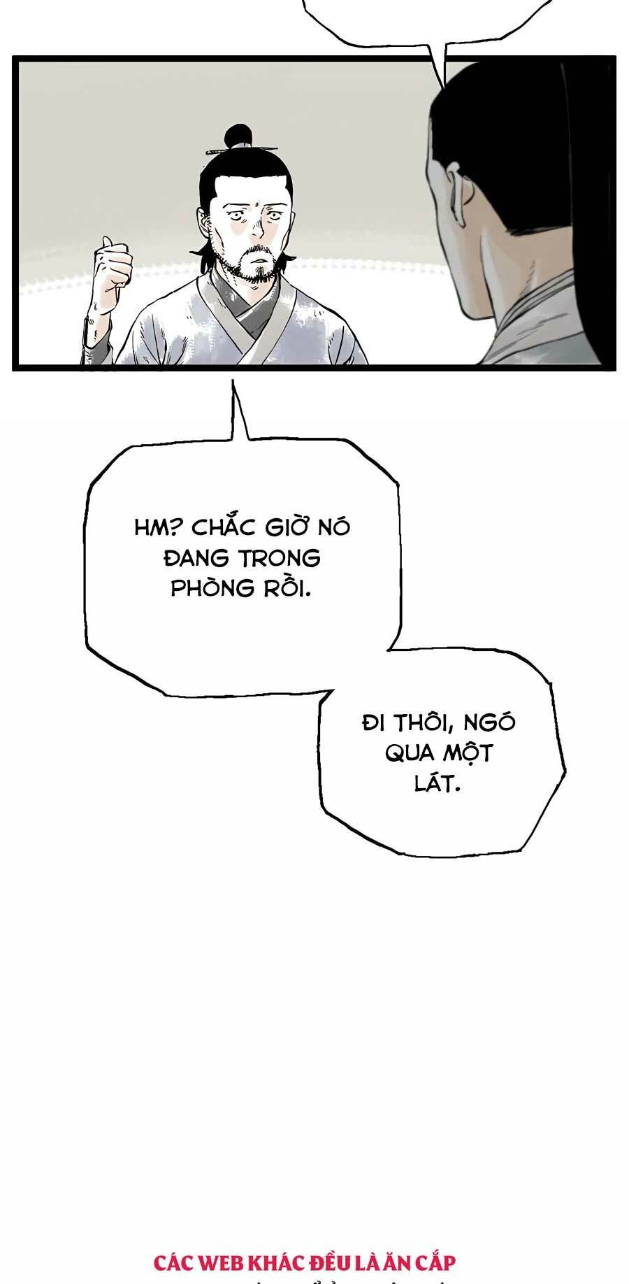 Chương 13 - Trang 6